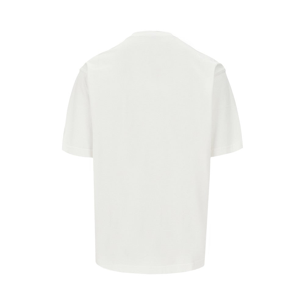 'Lamp' T-shirt