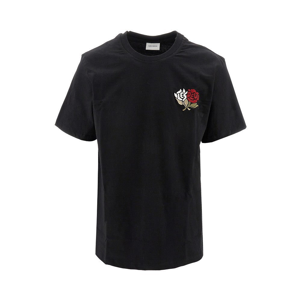 T-shirt 'Felipe'