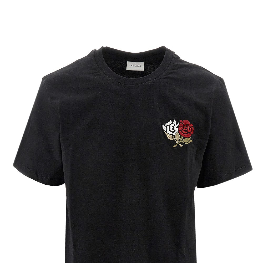 T-shirt 'Felipe'