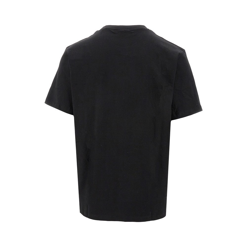 T-shirt 'Felipe'