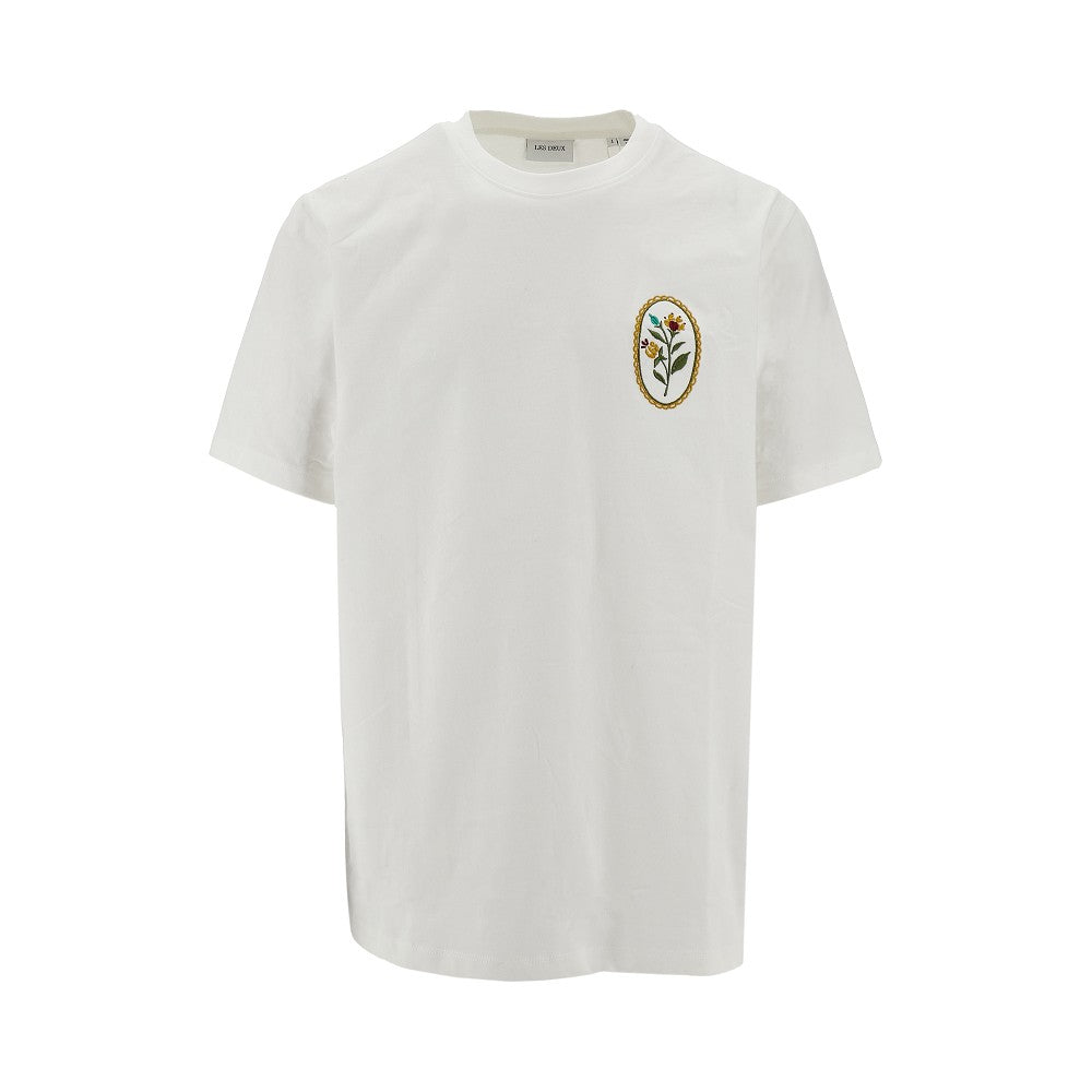 'Geoffroy' T-shirt