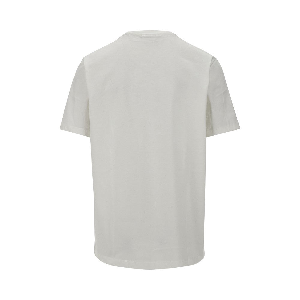 'Geoffroy' T-shirt