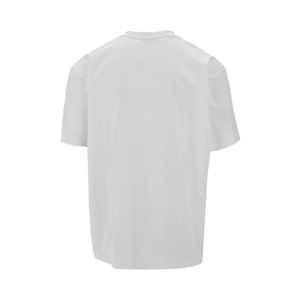 'Crew' T-shirt