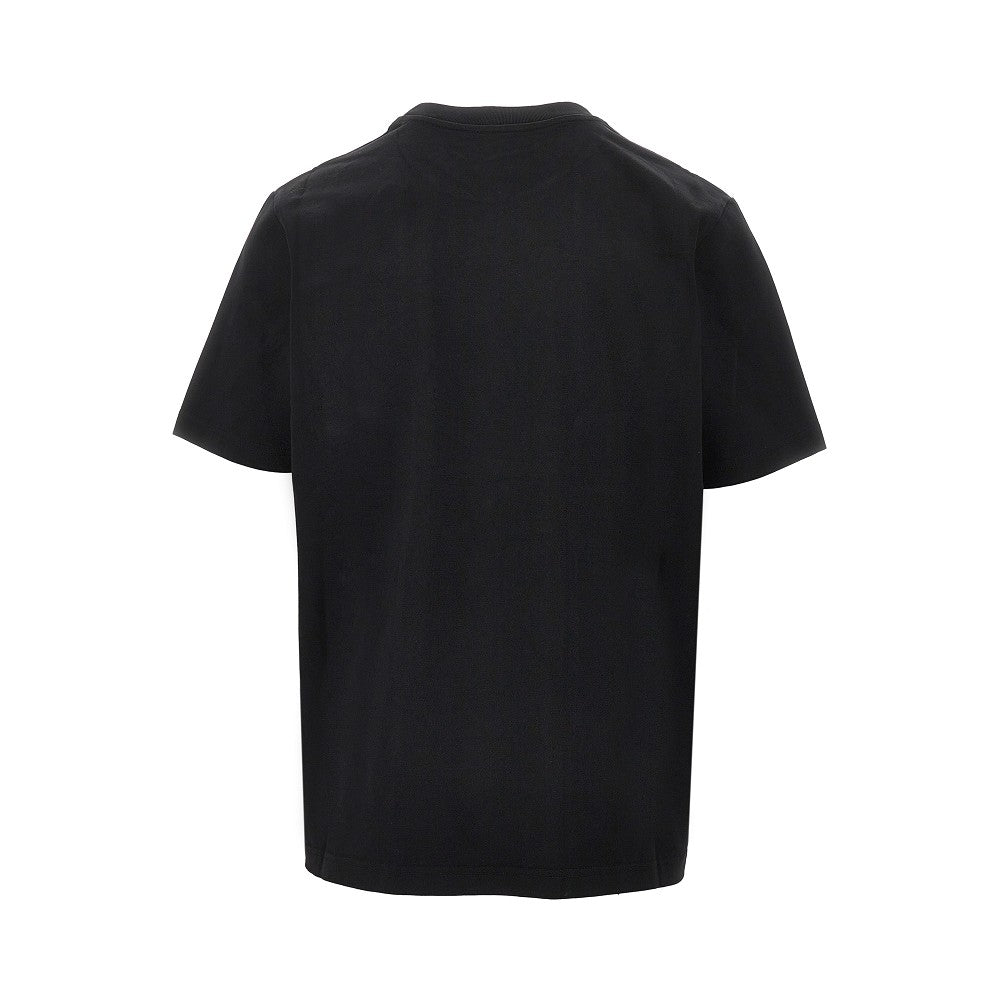 T-shirt 'Mushroom Emblem'