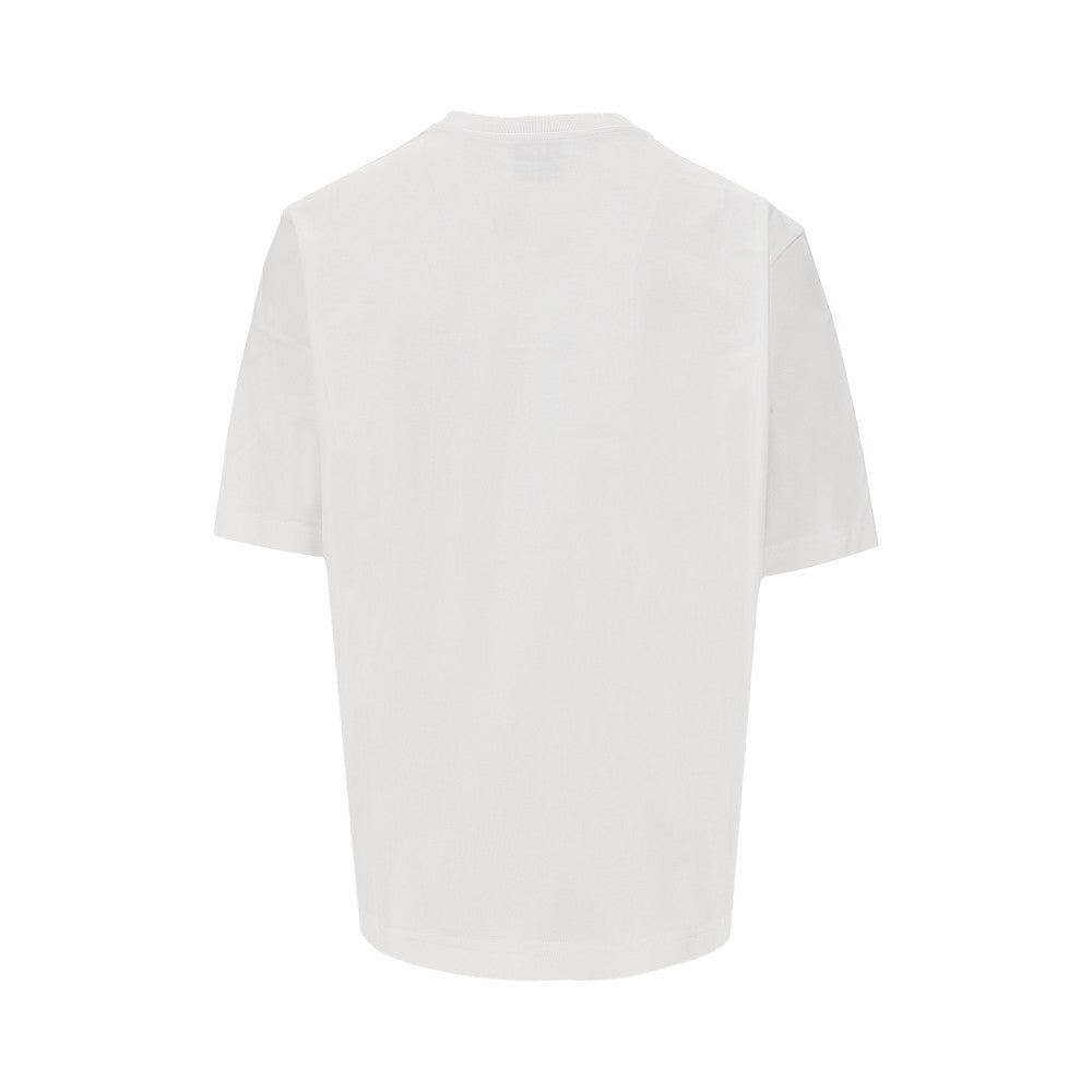 T-shirt 'Montagne'