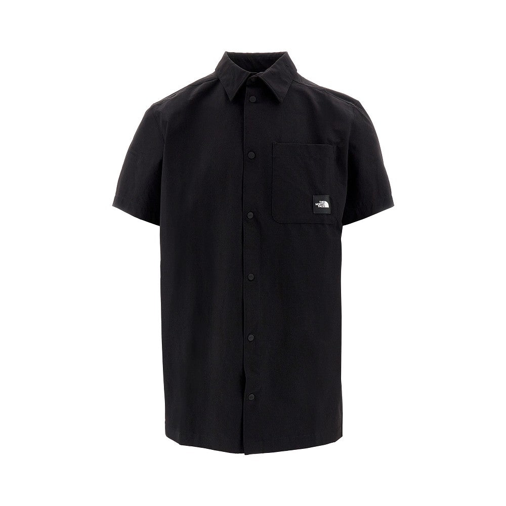 Camicia 'Murray'