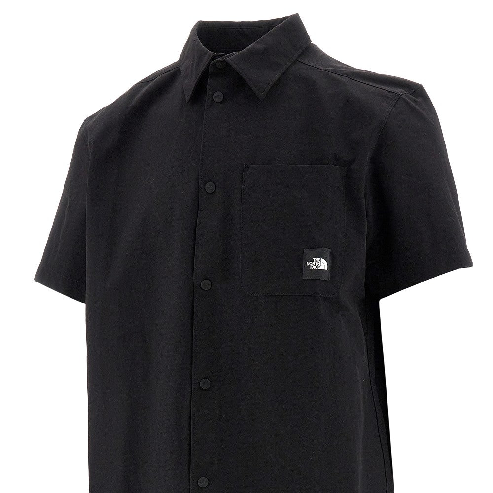 Camicia 'Murray'