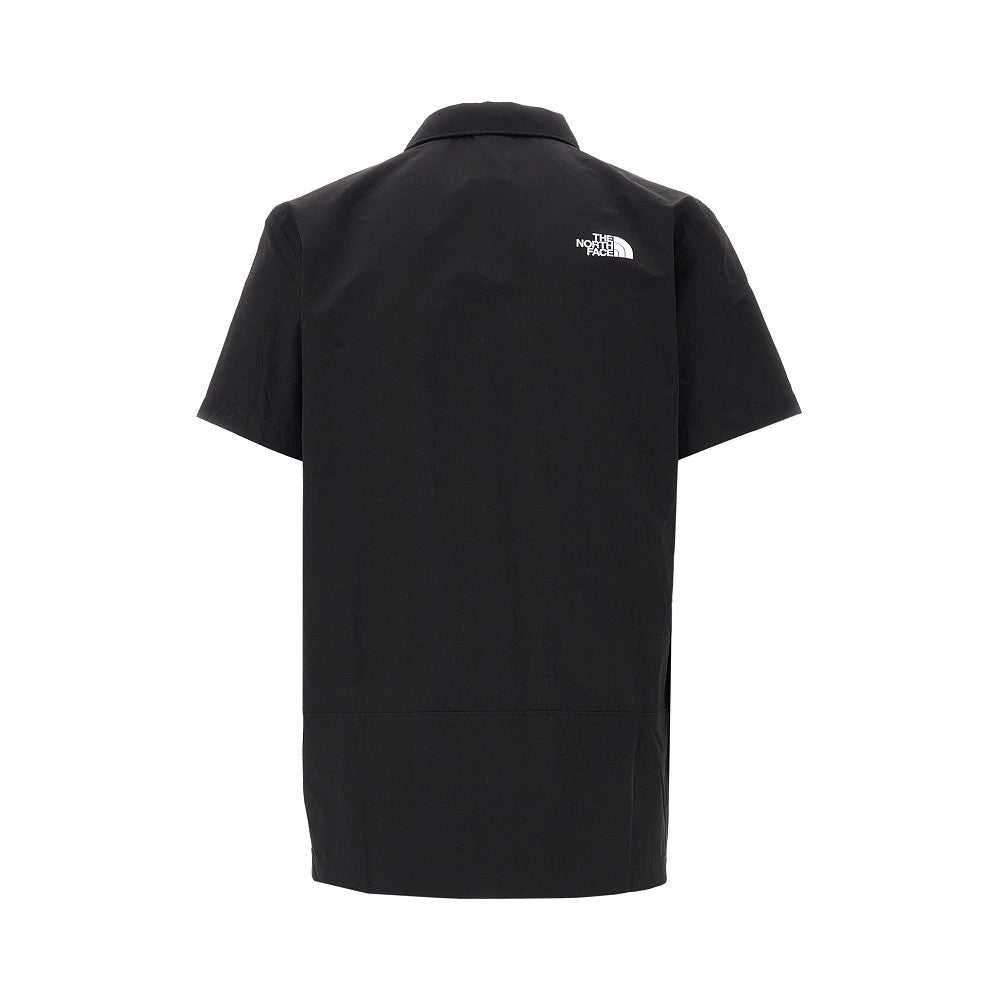 Camicia 'Murray'