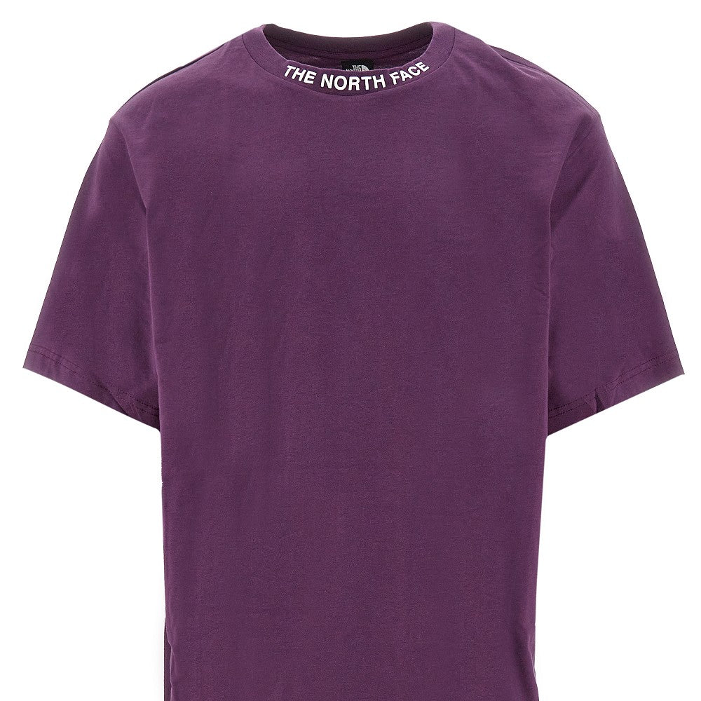 T-shirt 'Zumu'
