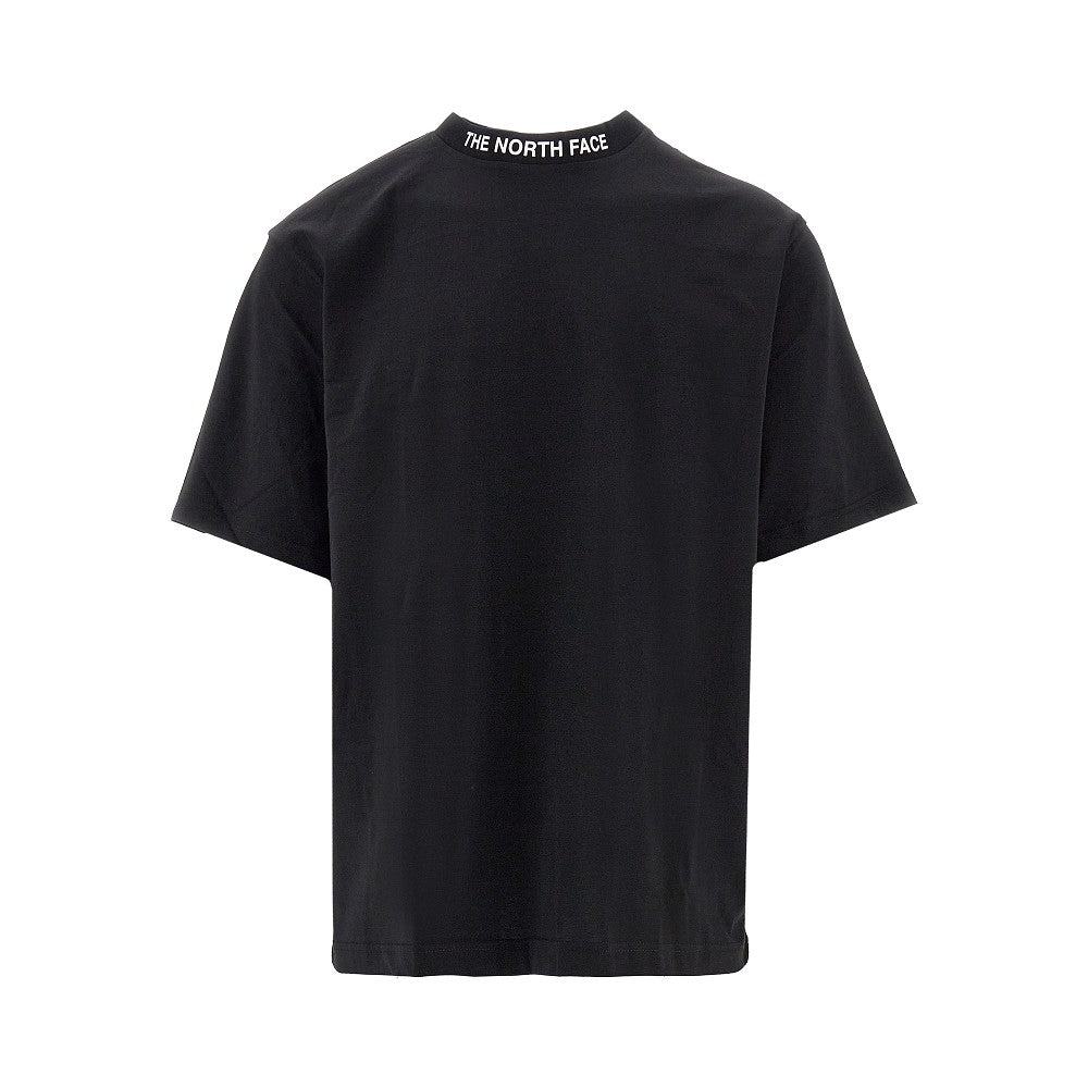 T-shirt 'Zumu'