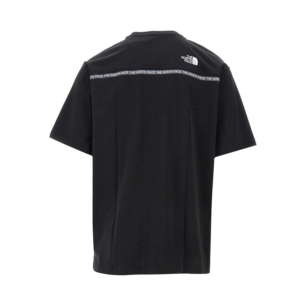 T-shirt 'Zumu'