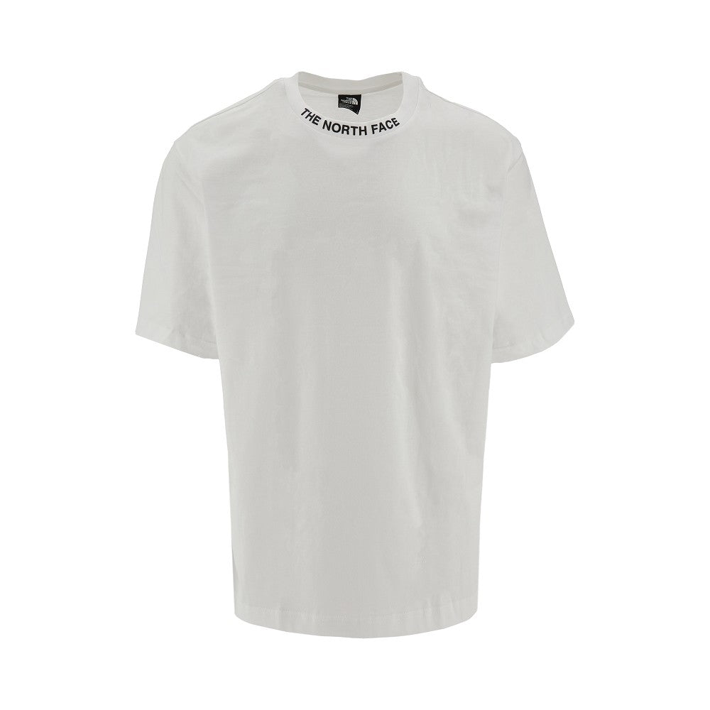 T-shirt 'Zumu'
