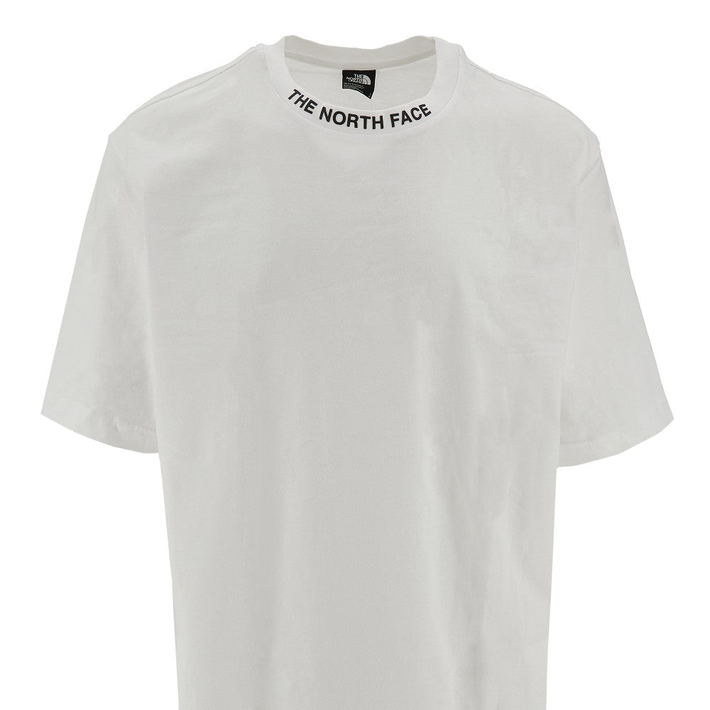 T-shirt 'Zumu'