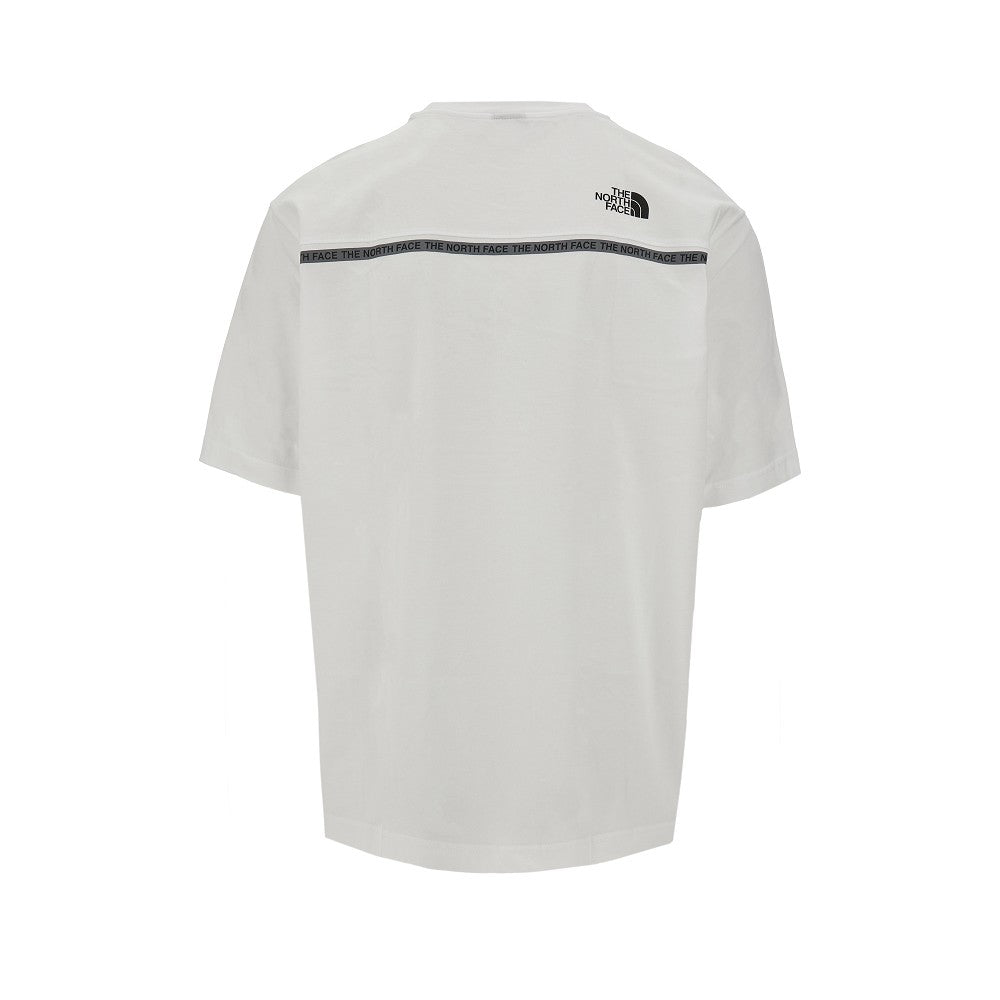 T-shirt 'Zumu'