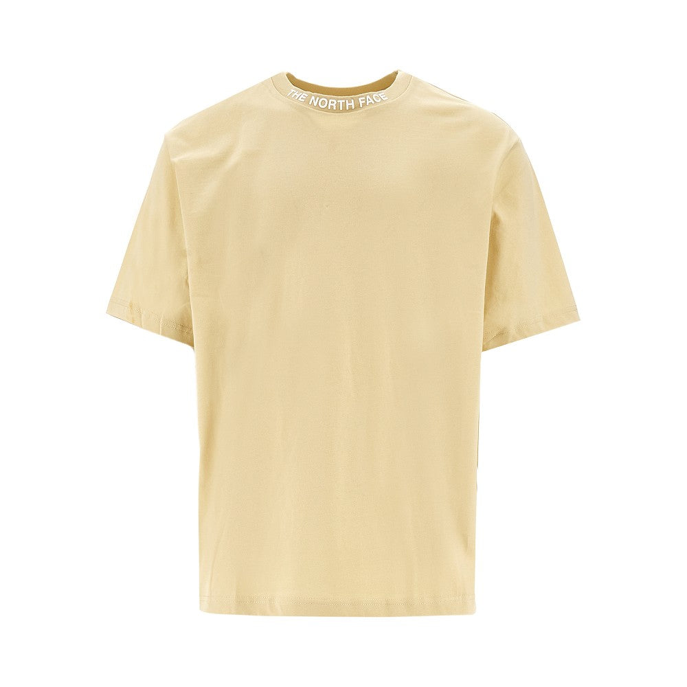 T-shirt 'Zumu'