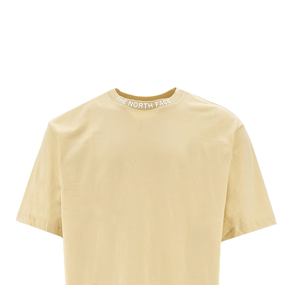 T-shirt 'Zumu'