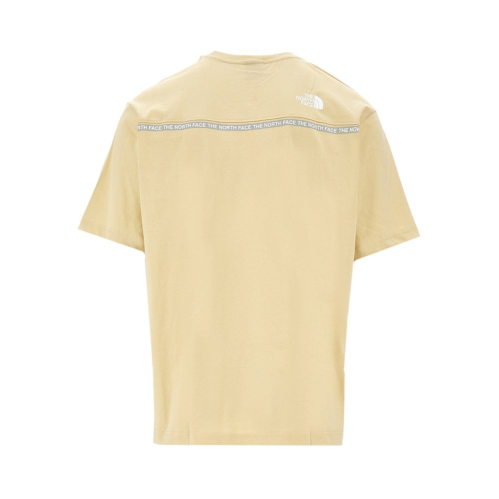 T-shirt 'Zumu'