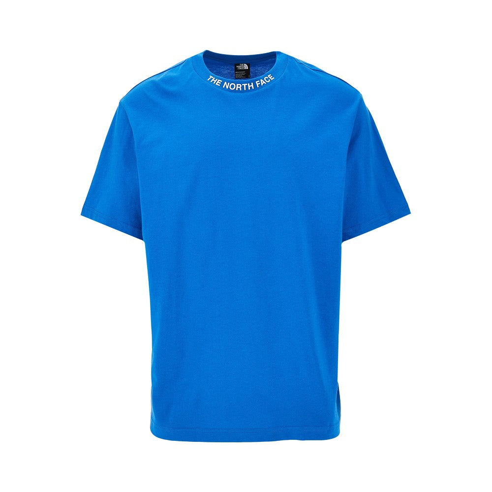 T-shirt 'Zumu'