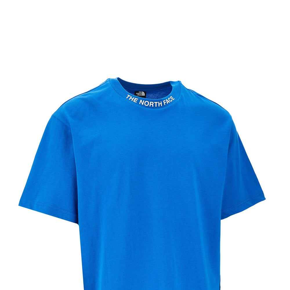 'Zumu' T-shirt