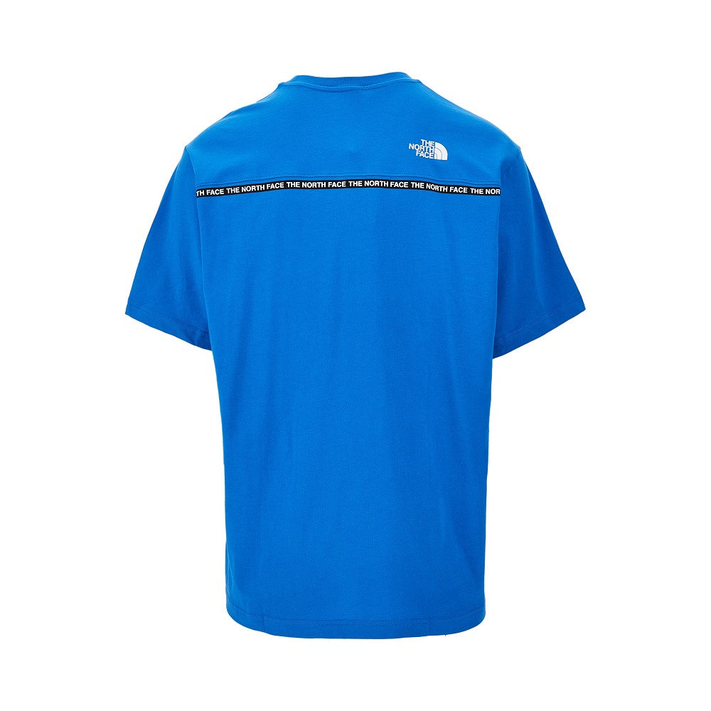 'Zumu' T-shirt