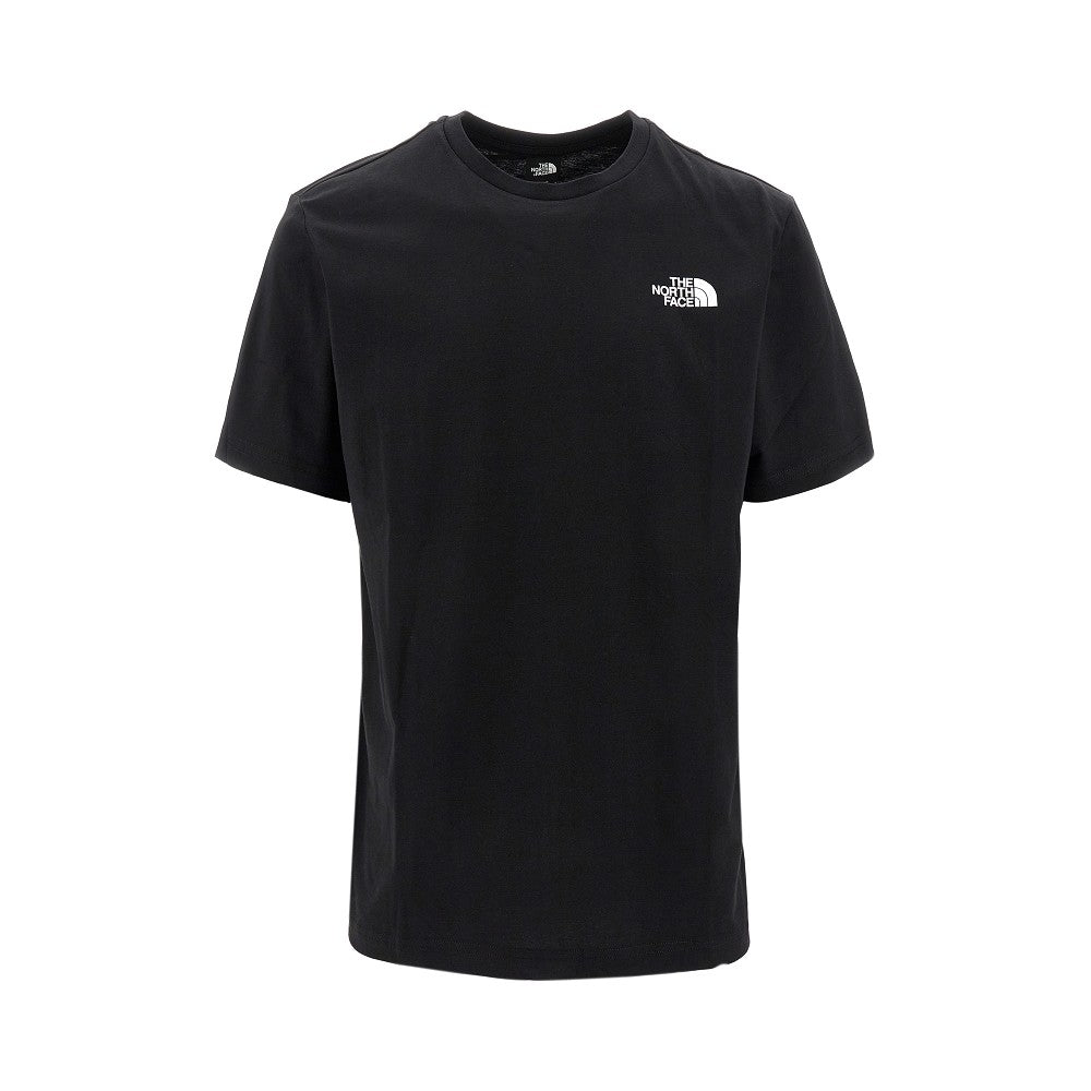 'Redbox' T-shirt