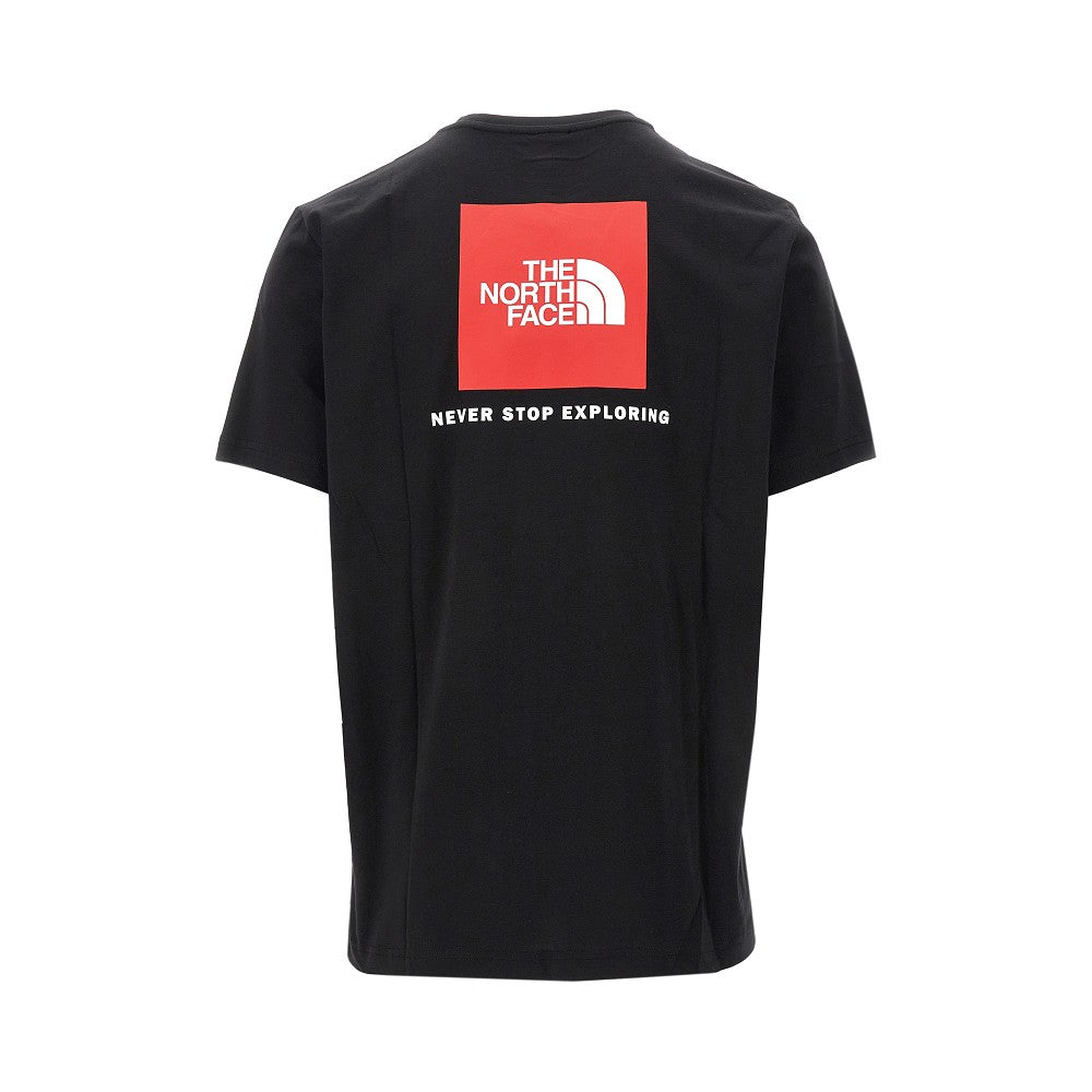 'Redbox' T-shirt