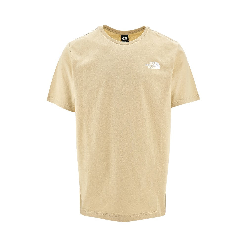 'Redbox' T-shirt