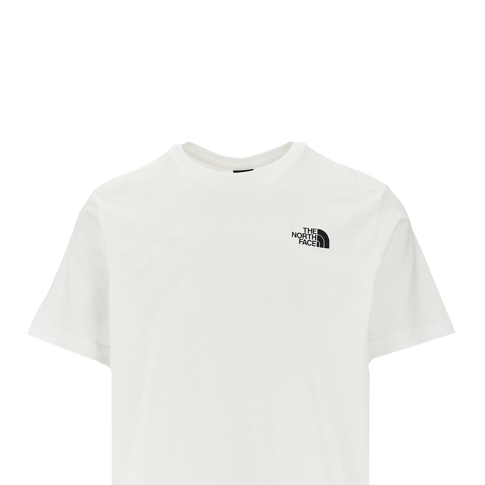 'Redbox' T-shirt