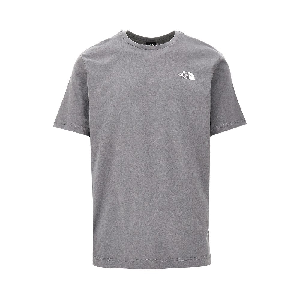 'Redbox' T-shirt