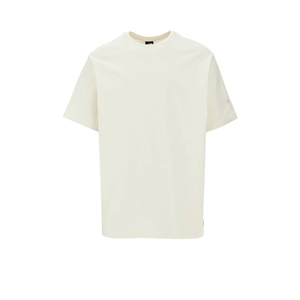 RMST Logo Relaxed T-shirt