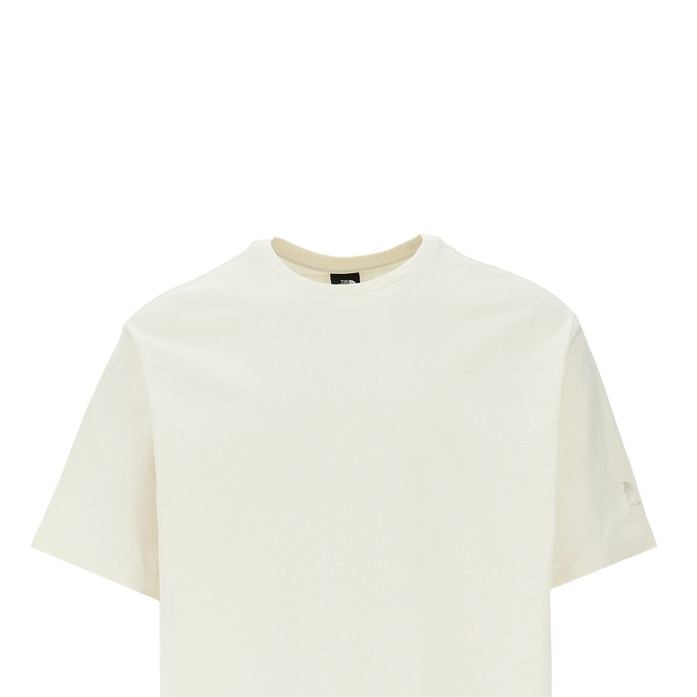 RMST Logo Relaxed T-shirt
