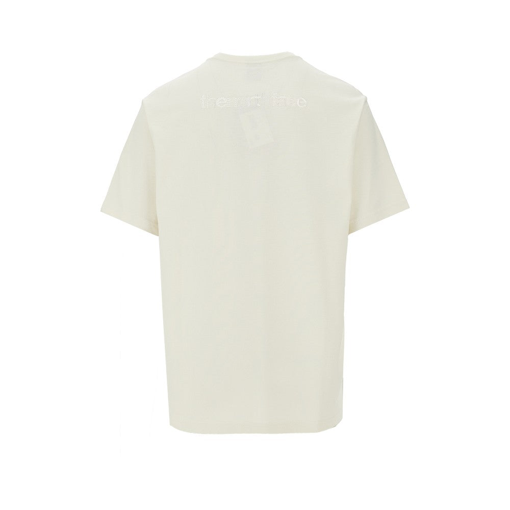 RMST Logo Relaxed T-shirt