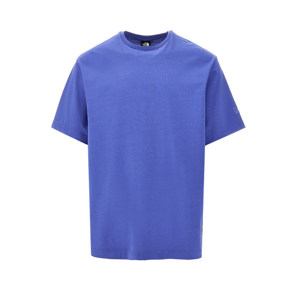 RMST Logo Relaxed T-shirt