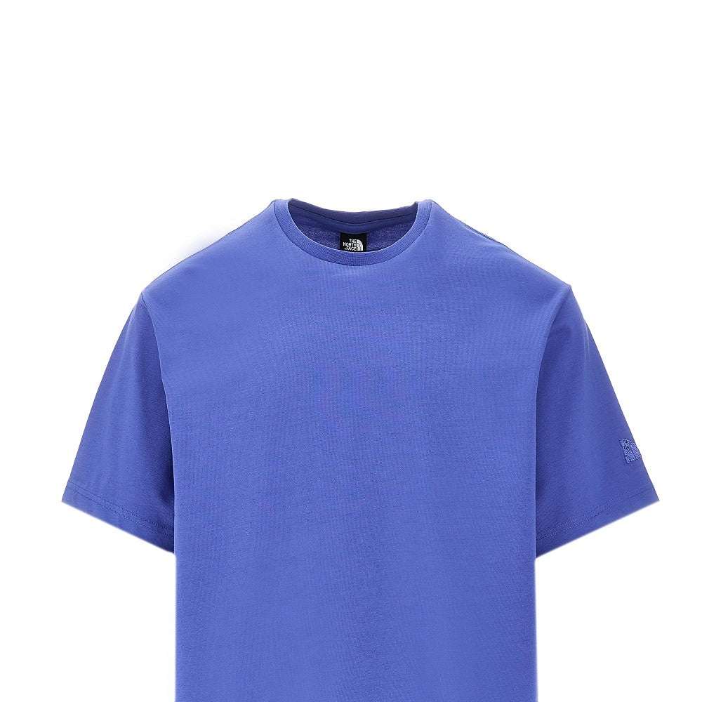RMST Logo Relaxed T-shirt