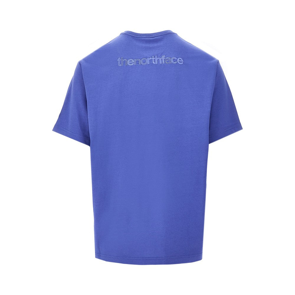 RMST Logo Relaxed T-shirt