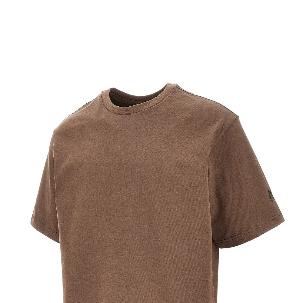 T-shirt RMST Logo Relaxed
