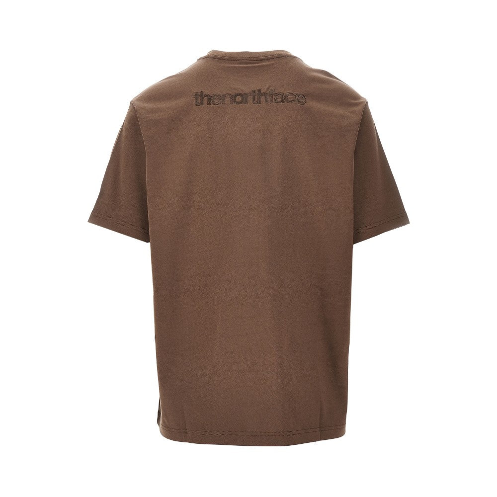 RMST Logo Relaxed T-shirt