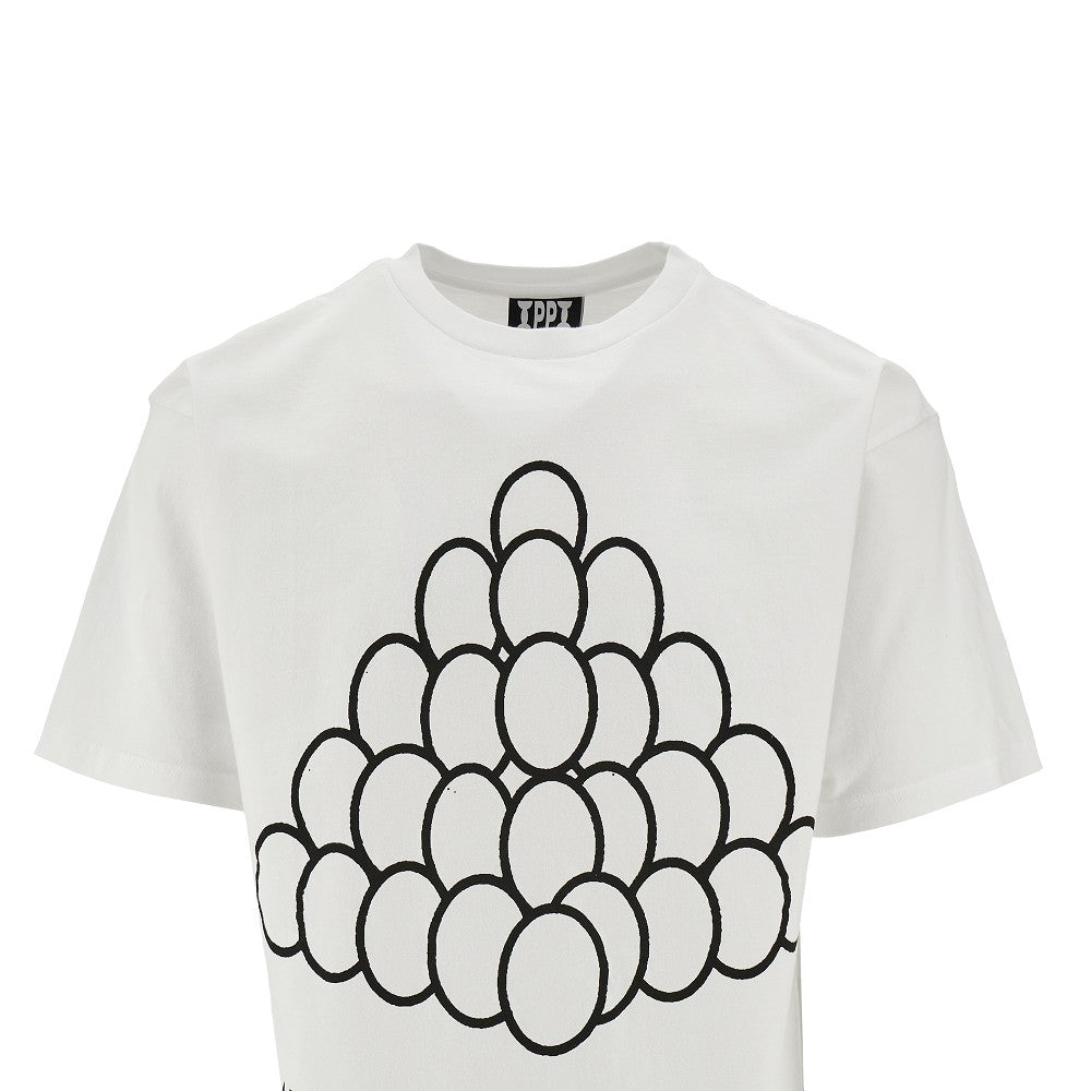 'Novalis' T-shirt