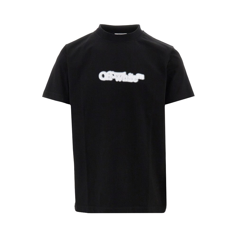T-shirt 'Spray Arrow'