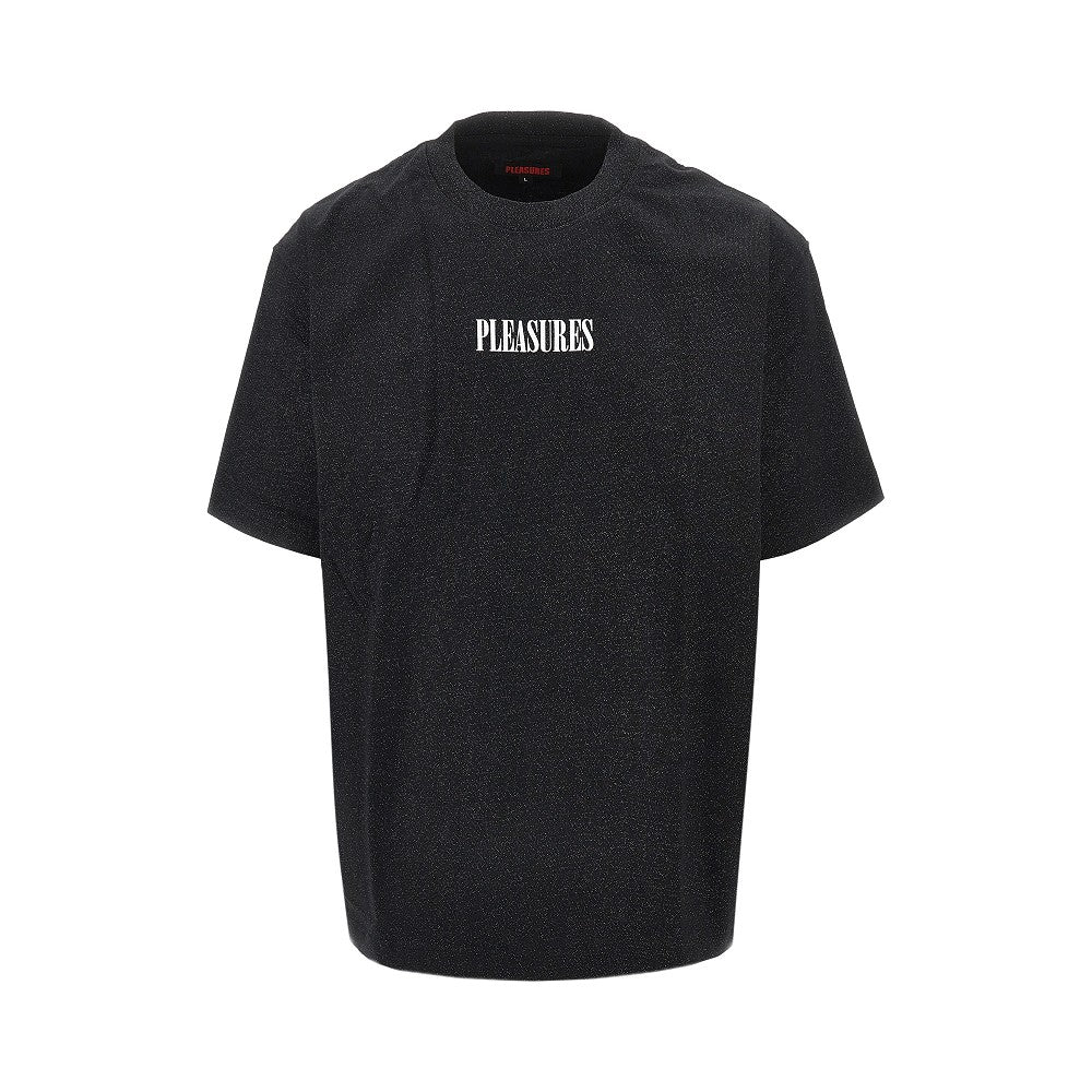 T-shirt in cotone Starry