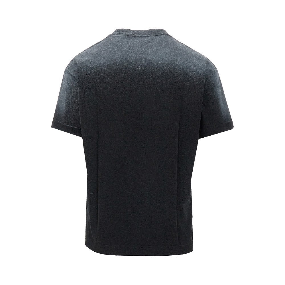 'Paradise Palm' T-shirt