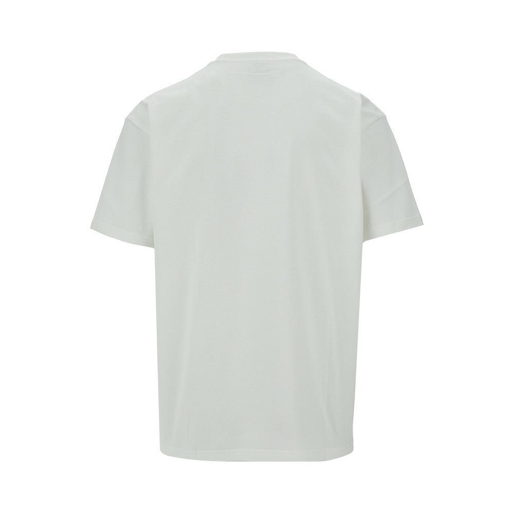 T-shirt 'Angel Man'