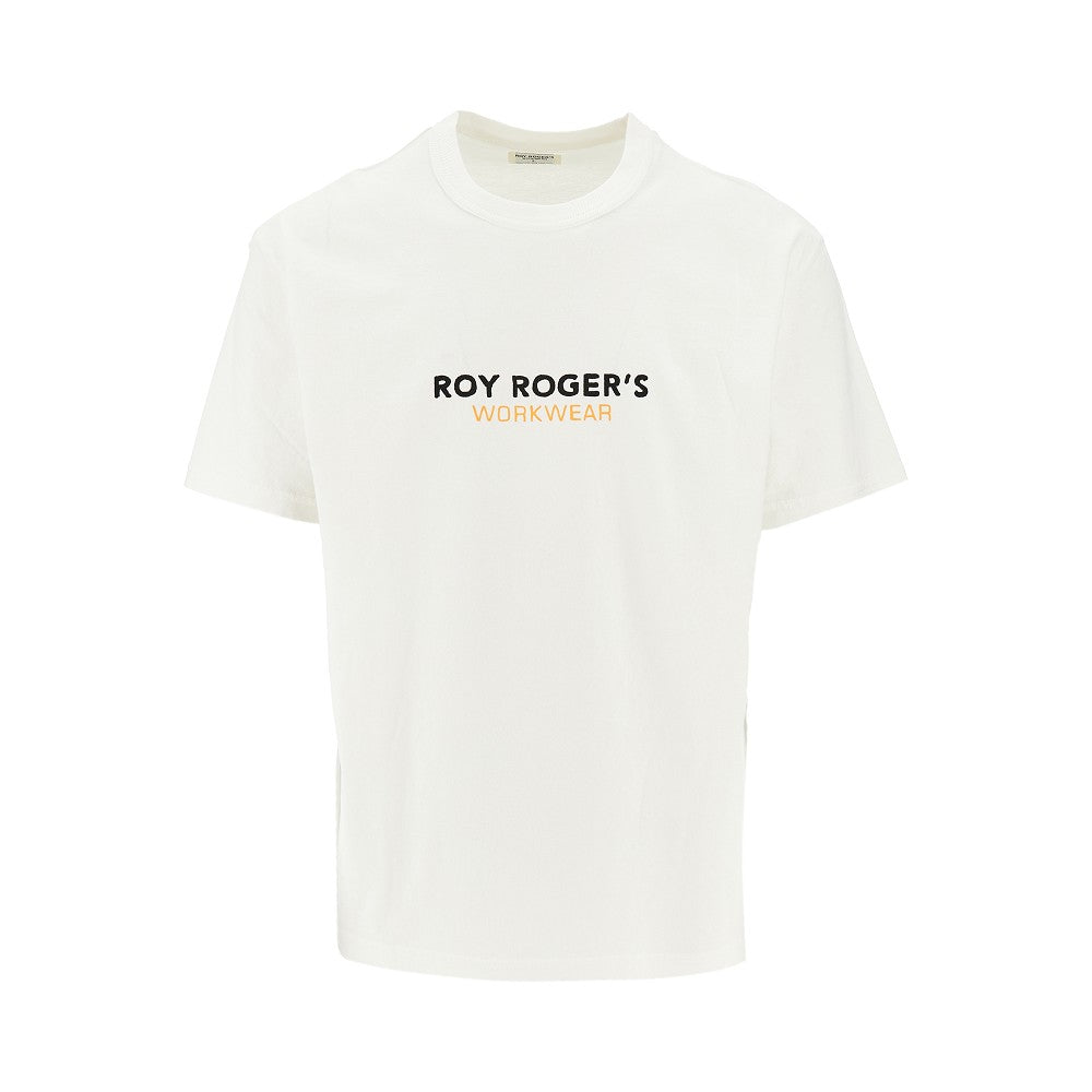 'Carpenter Archive' T-shirt