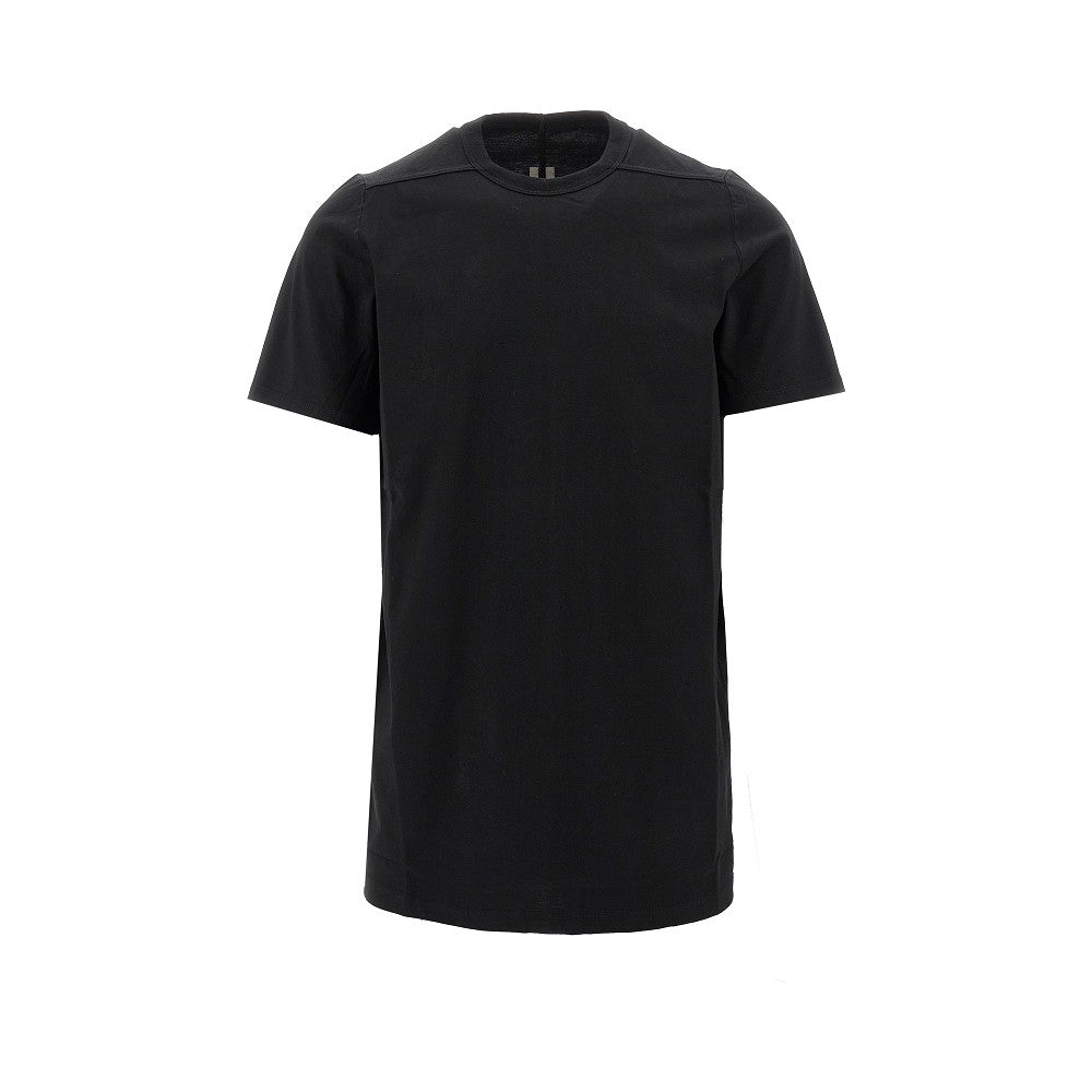 T-shirt 'Level T'
