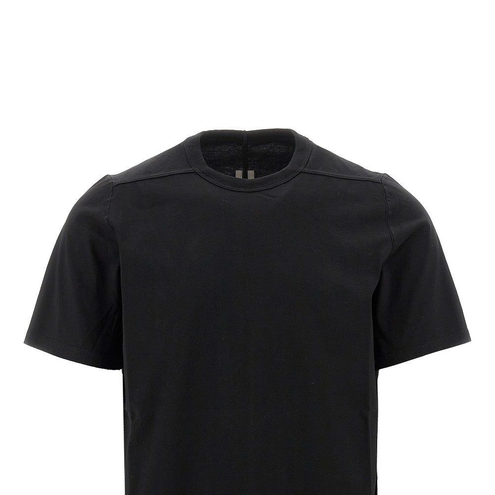 T-shirt 'Level T'