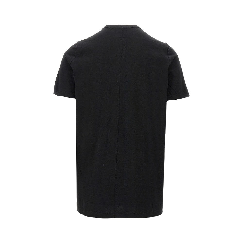 T-shirt 'Level T'