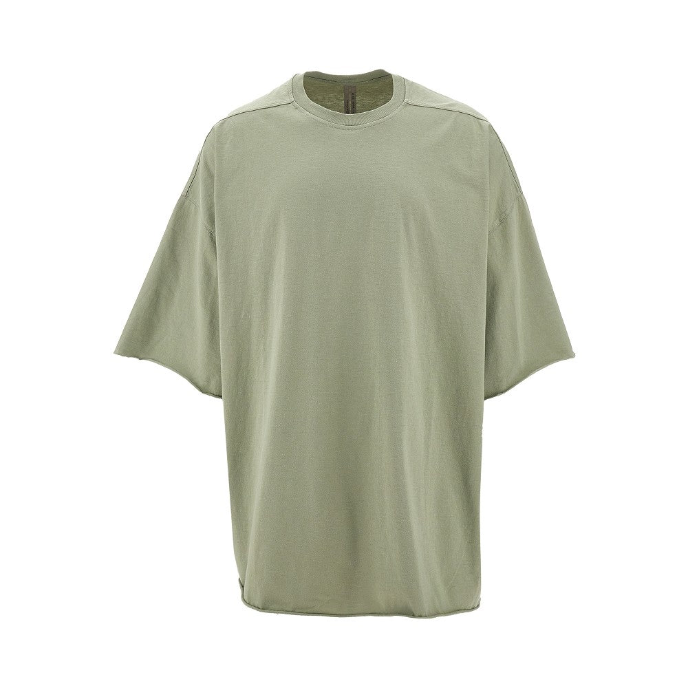 T-shirt oversize 'Tommy'