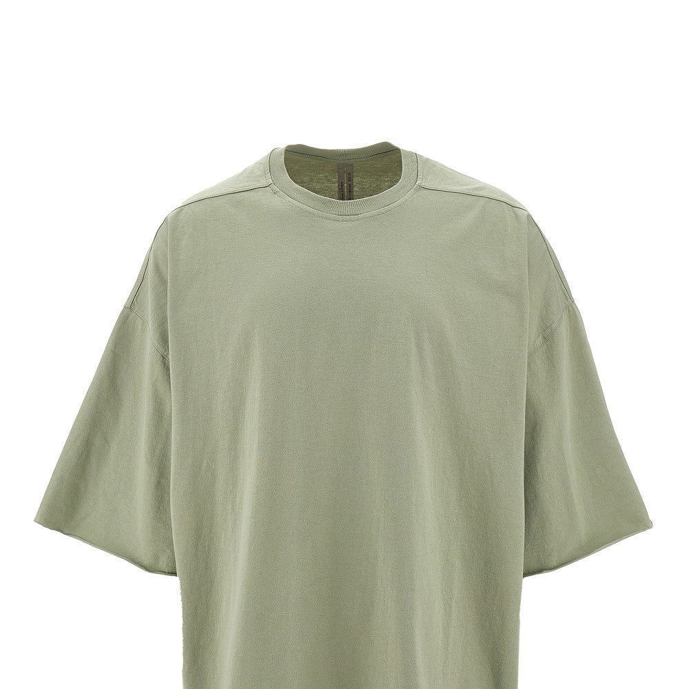 T-shirt oversize 'Tommy'
