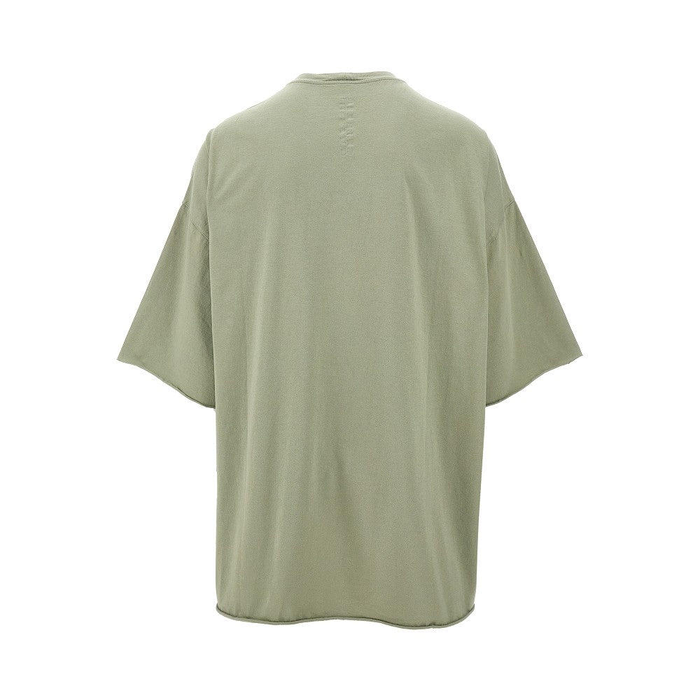 T-shirt oversize 'Tommy'