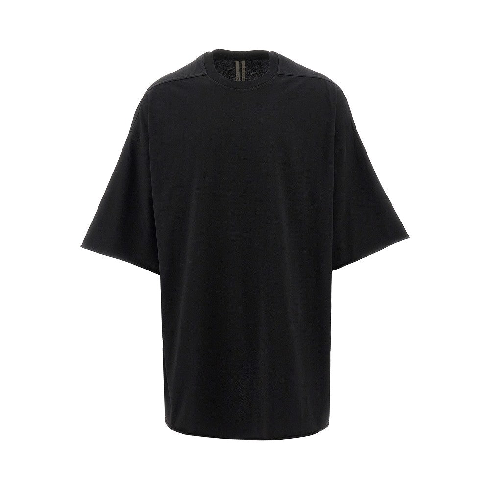 T-shirt oversize 'Tommy'
